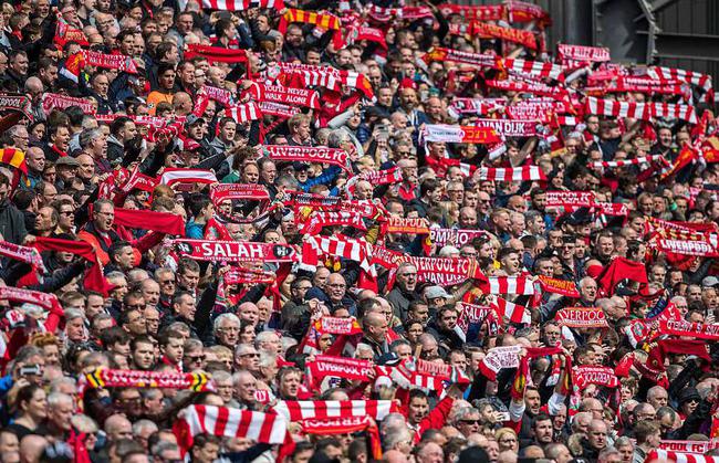 奥尔莫：心情有点复杂，我们本想要赢球和零封