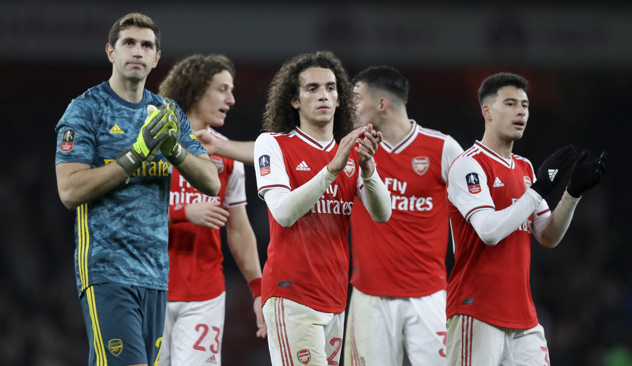 中国U17何思凡：期待了很久能进球，助攻队友比自己进球开心