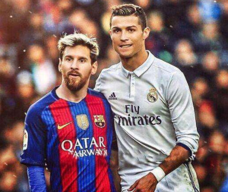 跨界！皇马×漫威推出联名球衣，官方售价528元起（皇马联手漫威上新联名球衣，官方价528元起）