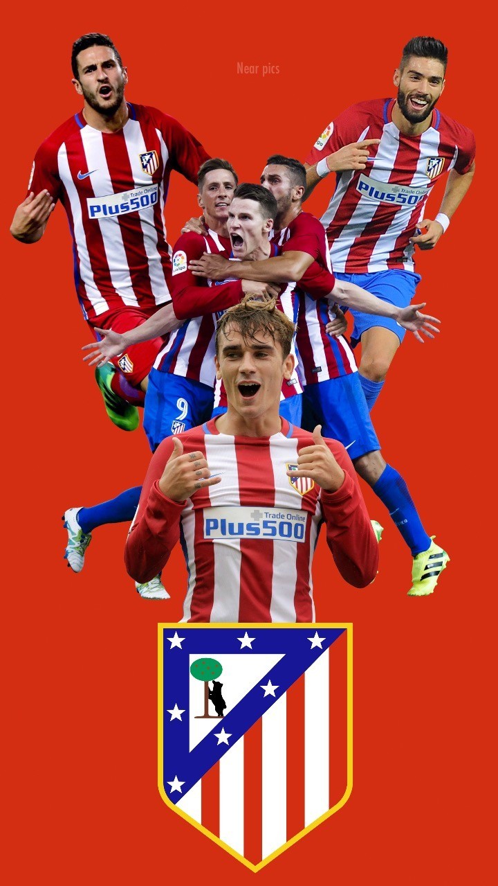 火箭状元秀哈登接管比赛惊艳全场