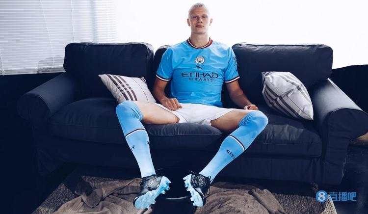 篮球NBA球员合约细节曝光，引发讨论