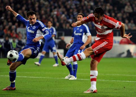 博彩平台现实检查功能强制启用