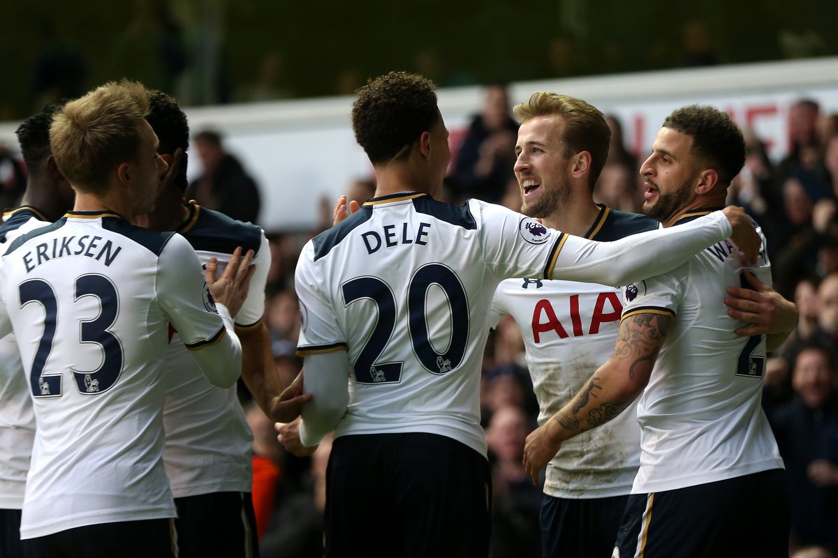 日职乙战报：近藤友喜、塞吉奥破门，札幌冈萨多3-0完胜爱媛FC
