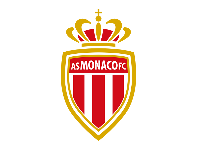 CBA：浙江男篮强势取胜 稳居积分榜前列