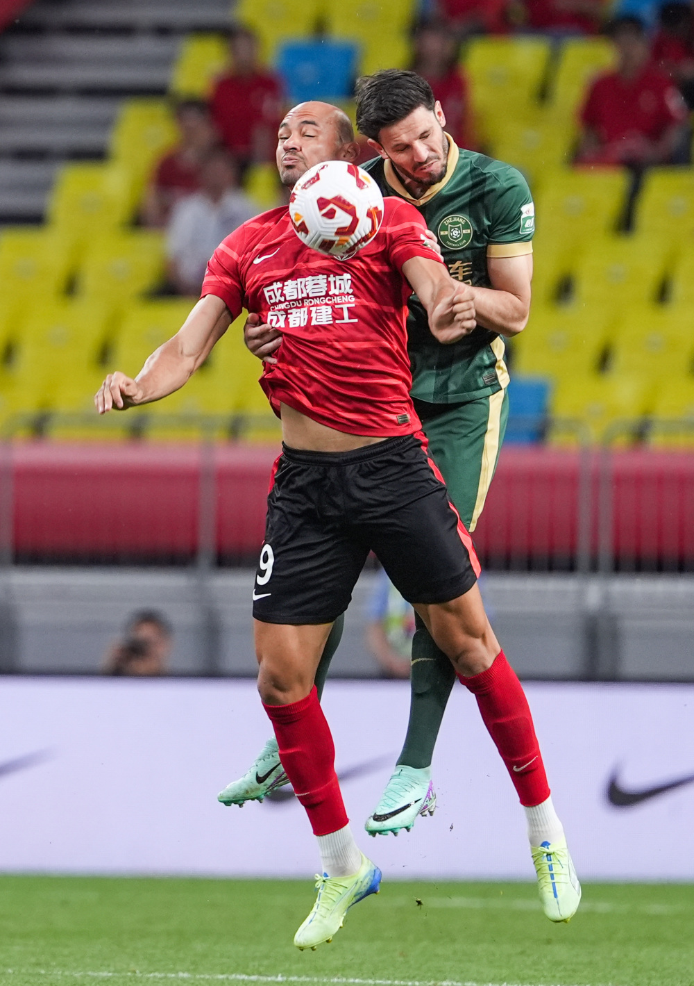 迪马济奥：菲尔克鲁格今晚抵达米兰，3日战卡利亚里就能出场（迪马济奥：菲尔克鲁格今夜飞抵米兰，3日对阵卡利亚里即可出战）