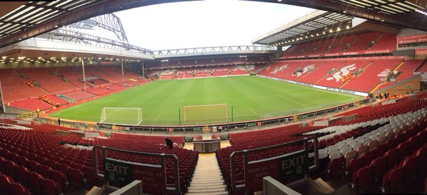 迪玛利亚优雅盘带演绎绿茵华尔兹