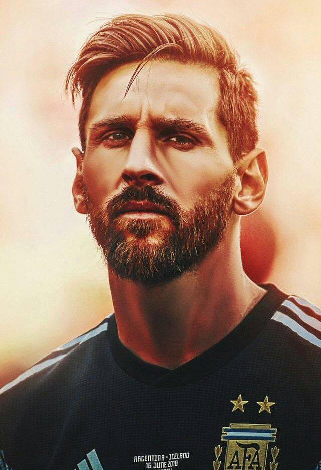 罗马诺：我保证曼联没有告诉霍伊伦他已经不在计划之中