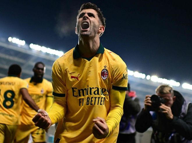 惨遭9连败！鹈鹕2胜15负继续排名西部垫底