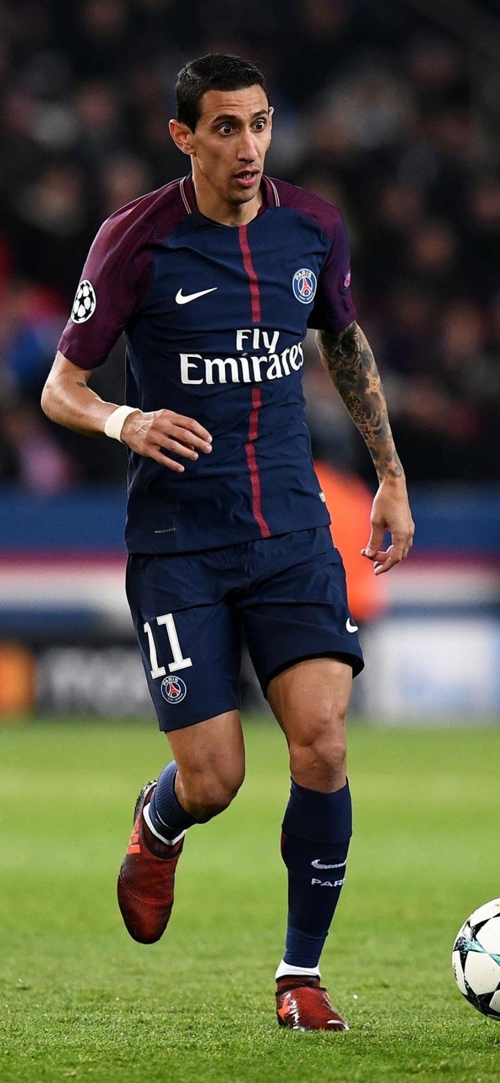 一场4-0！让意甲榜首易主：国米大胜登顶，争冠4强差3分米兰有戏