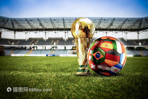 哈登新赛季助攻榜领跑联盟