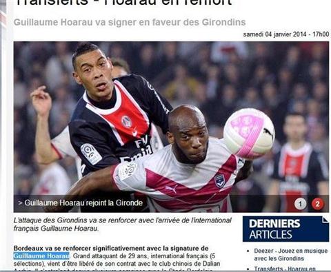 喀麦隆主帅：埃永有潜力为巴萨效力，他和埃托奥的类型不同