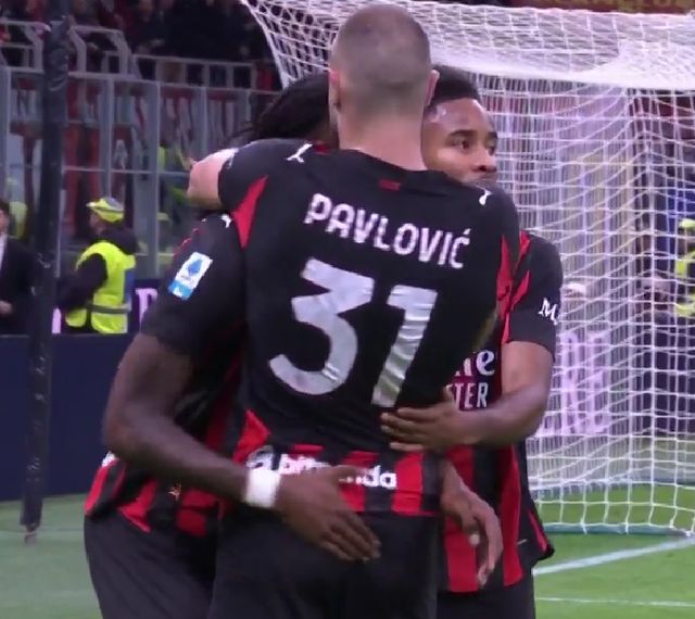 环足奖2025年度最佳球员15人候选：哈兰德在列，巴黎6人入选