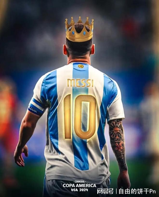 队报法国海外球员欧冠之夜：射手盛宴（队报盘点法国留洋球员欧冠之夜：火力全开）