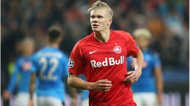 球队一波流带走比赛