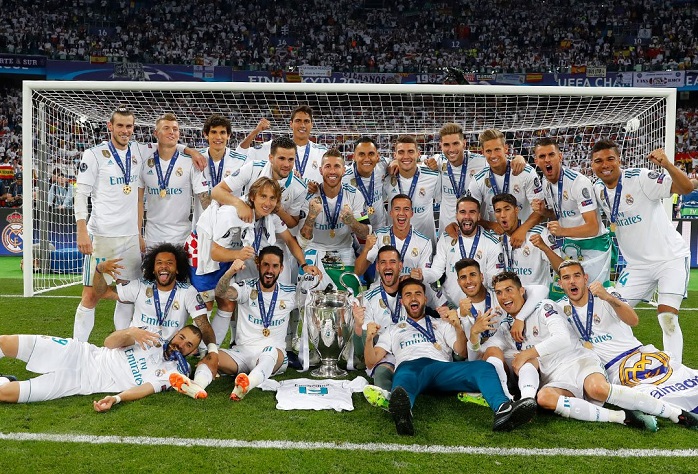 巴黎后卫扎巴尔尼：俄罗斯是恐怖主义国家