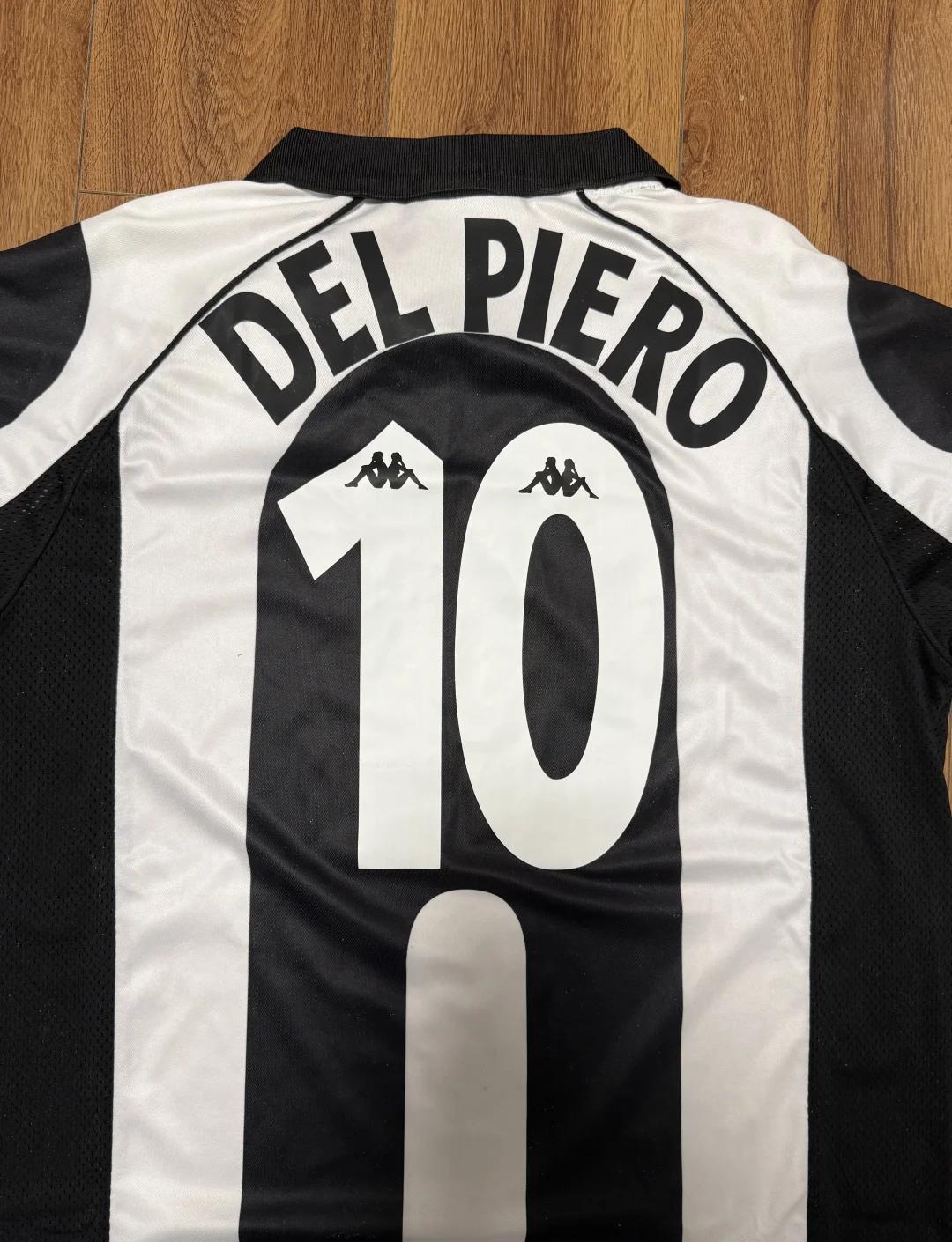 阿迪达斯官方：22款2026年国家队球衣将于11月6日开始发售