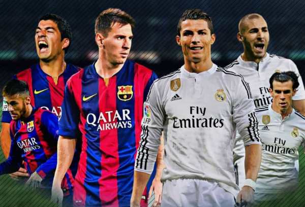 火箭加时117-113险胜魔术取四连胜，申京30138杜兰特35分