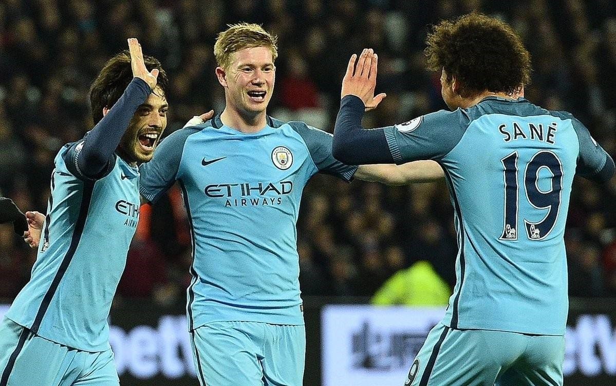 足球欧洲杯再次确认扩军，球队数量达32支