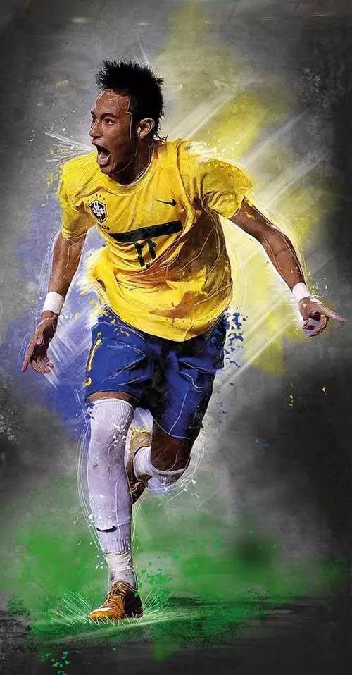 122-110！杨瀚森2分1篮板1助攻1封盖，开拓者客胜骑士结束3连败