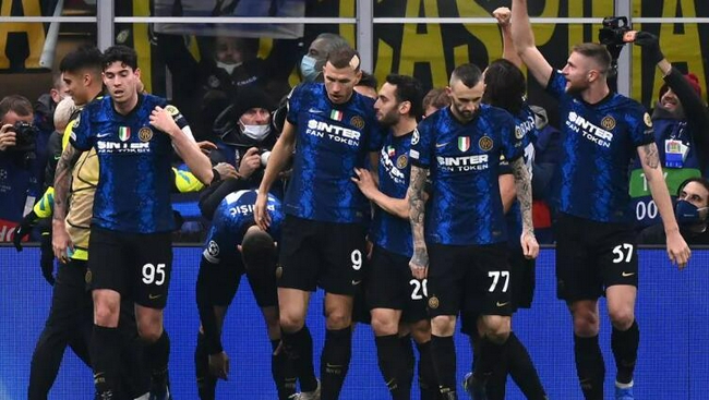 菲利克斯称本菲卡对自己不真诚，鲁伊-科斯塔：对此言论深表遗憾