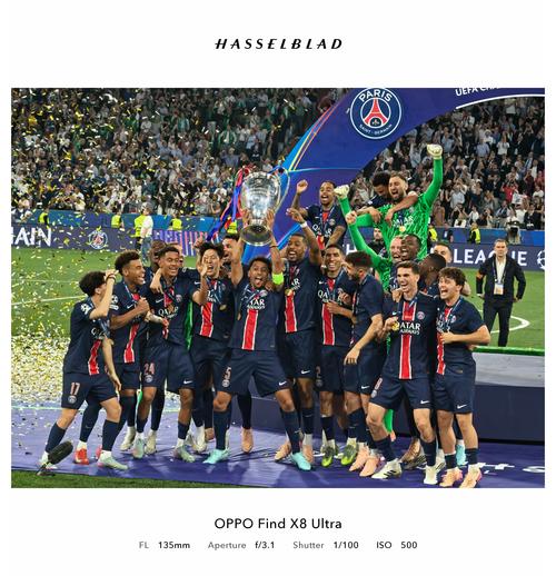 毛伟杰：我和朱鹏宇希望去踢U21联赛，帮助球队冲乙