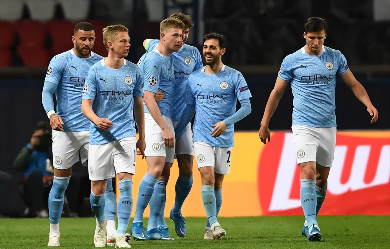 曼联球员身价更新，姆伯莫7500万欧领衔