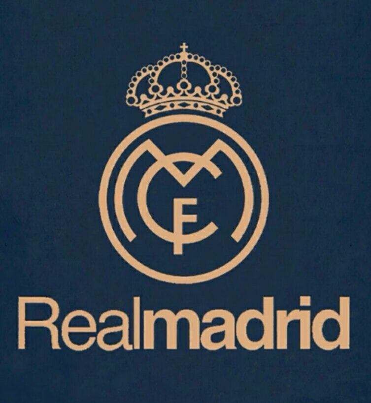 FM：曼城加入德托贝特争夺，PK罗马摩纳哥（FM：曼城插足德托贝特争夺战，直面罗马与摩纳哥）