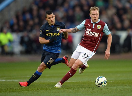 时隔两年半再次战胜国王！此前爵士常规赛面对国王遭遇9连败