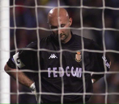 纳帅：抽签意味着世界杯快要来了，我们能感受到身体里的兴奋