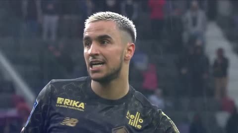 掘金主帅：戈登&布劳恩在圣诞节前很难复出