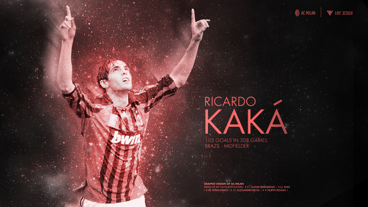 冲西甲榜首都不好惹？赔率示马竞巴萨或战成1-1（冲击西甲榜首不易？赔率指向马竞与巴萨1-1言和）