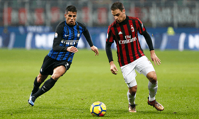 拜仁3比1逆转葡萄牙体育，欧冠小组赛六轮全胜（拜仁3-1逆转葡萄牙体育，欧冠小组六战全胜）