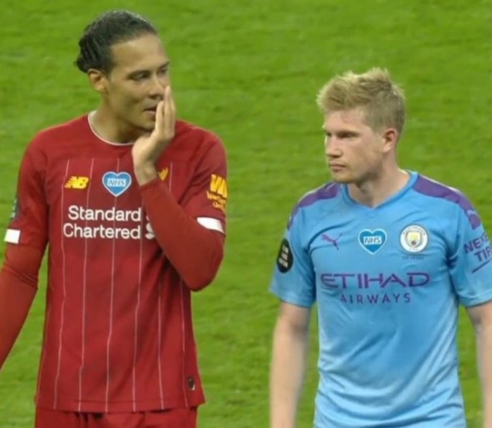 尤文官方：鲁加尼右腿比目鱼肌轻度损伤；据悉至少缺阵20天