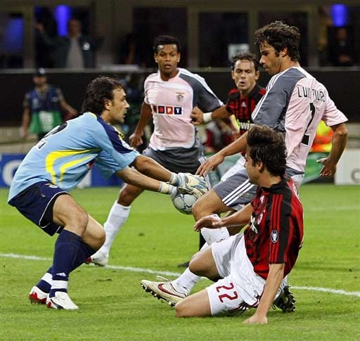 虚拟橄榄球博彩收入占比升至24%