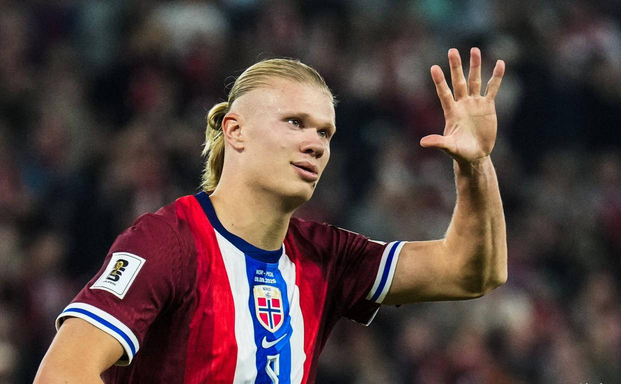 阿森纳客战布拉格斯拉维亚：萨卡、恩瓦内里、内尔高首发