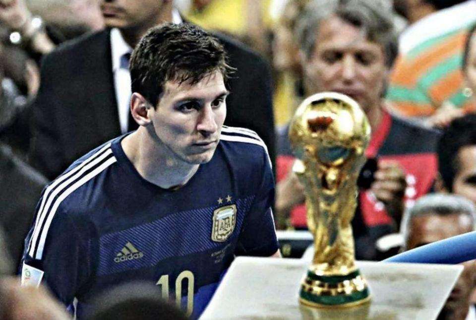 英超第18轮焦点战：切尔西对决维拉，纽卡挑战曼联（英超第18轮重头戏：切尔西迎战维拉，纽卡挑战曼联）