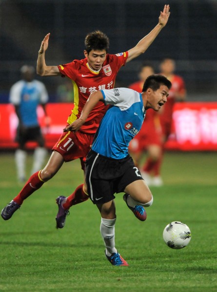 U17战报：2025世少巴西2-4点负意大利，收获第四名