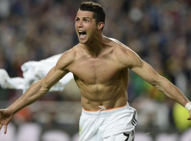 已晋级世界杯球队世界排名：西班牙居首，海地84名、新西兰86名