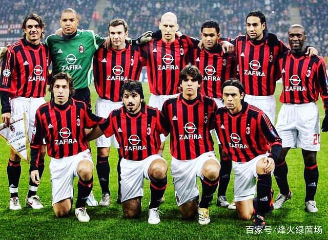 足球裁判规则误区解析（足球裁判规则常见误区解读）