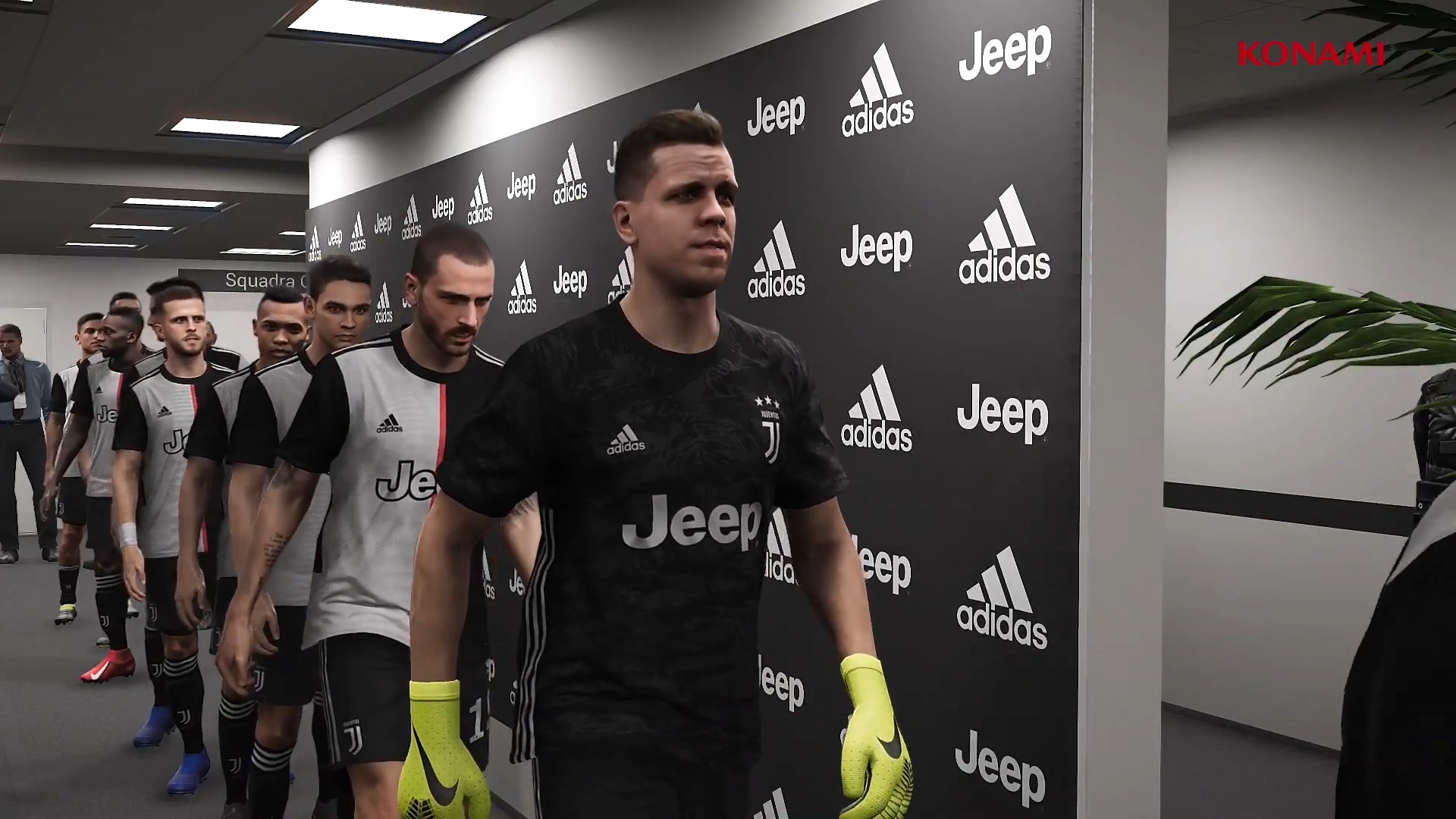 永不言弃，李可赛后社媒：我们将团结一心，战至终章