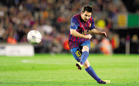 海港发布官方Vlog：旧将奇塔迪尼重回浦东足球场