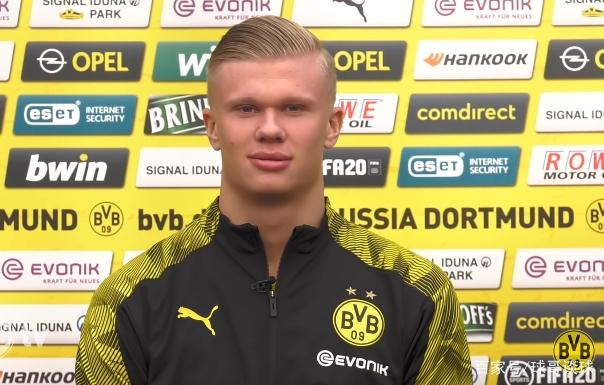 西甲战报：博耶点射制胜，阿拉维斯1-0险胜皇家社会（西甲战报：博耶点球建功，阿拉维斯1-0力克皇家社会）