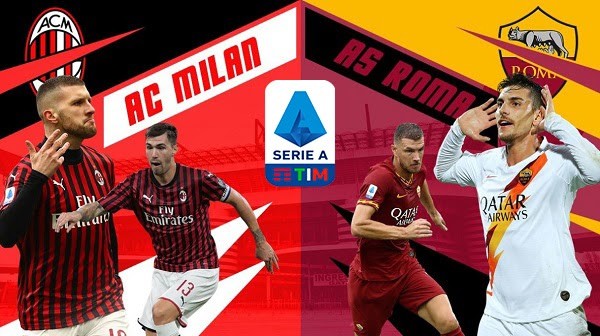 亚历山大轰37分救主，雷霆122-95大胜开拓者，杨瀚森8分难阻败局