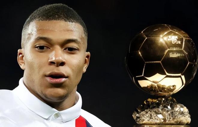 快船胜黄蜂赛后！哈登55分连破4纪录，发言惹人泪目，卢点名表扬