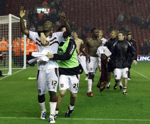 Polymarket推出2026年奥运会金牌预测市场