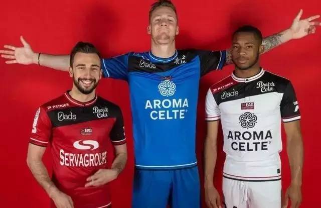 舍费尔：德国杯1／4决赛战拜仁？对我们来说这当然是最难的签