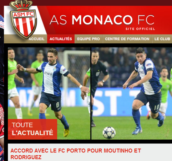 阿莫林：我和球员们都有信心，我们能击败纽卡斯尔（阿莫林：我与全队信心十足，相信能战胜纽卡斯尔）