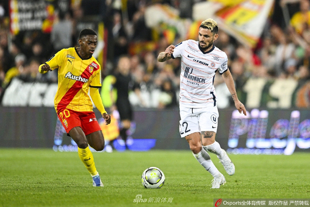 放以前就满员了，美加墨世界杯已经确认32个席位