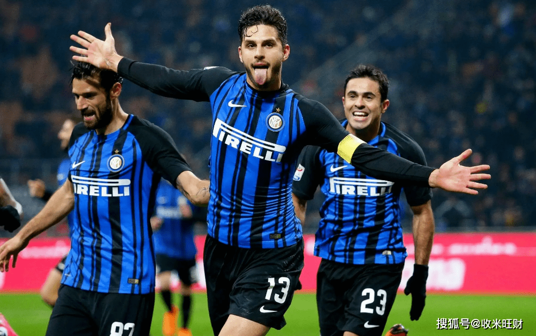 波兰主帅：我们已经很了解荷兰；目前仍然专注于附加赛