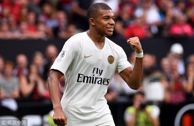 努诺：对阵曼城会非常艰难，菲尔克鲁格只是缺乏上场机会（努诺称战曼城将十分艰难，菲尔克鲁格只是出场机会不多）